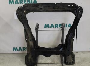 Front asdrager FIAT Scudo Bus (270, 272), FIAT Scudo Kasten (270, 272)