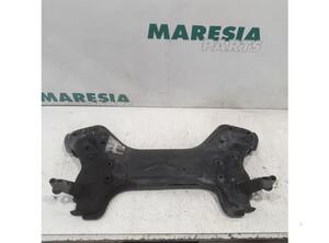 Front Axle Bracket FIAT Ducato Kasten (250, 290), CITROËN Jumper Kasten (--), FIAT Ducato Bus (250, 290)