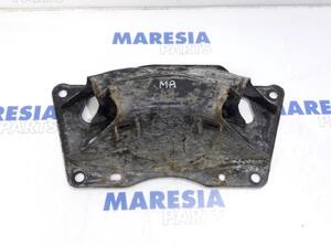 Front Axle Bracket FIAT Doblo Cargo (263), FIAT Doblo Pritsche/Fahrgestell (263), FIAT Doblo Großraumlimousine (263)