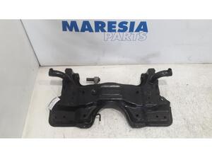 Front asdrager FIAT DOBLO Cargo (263_), FIAT DOBLO MPV (263_), FIAT DOBLO Platform/Chassis (263_)