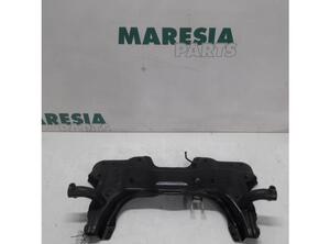 Front Axle Bracket FIAT Doblo Cargo (263), FIAT Doblo Großraumlimousine (263), FIAT Doblo Pritsche/Fahrgestell (263)