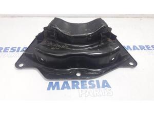 Front Axle Bracket FIAT DOBLO Cargo (263_), FIAT DOBLO Platform/Chassis (263_), FIAT DOBLO MPV (263_)