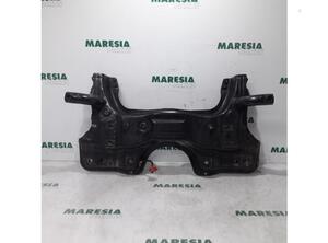 Front asdrager FIAT DOBLO Cargo (263_), FIAT DOBLO MPV (263_), FIAT DOBLO Platform/Chassis (263_)