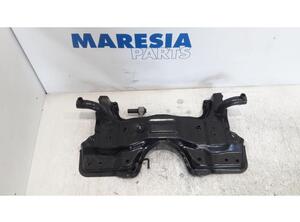 Front Axle Bracket OPEL COMBO Box Body/MPV (X12)