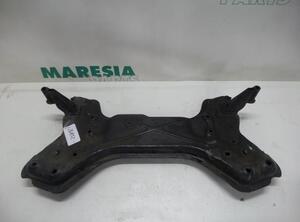 Front Axle Bracket CITROËN Jumpy Kasten (--)