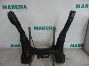 Front Axle Bracket CITROËN Jumpy Kasten (--)