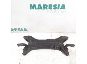 Front Axle Bracket CITROËN C-CROSSER (VU_, VV_), CITROËN C-CROSSER ENTERPRISE (VU_, VV_)