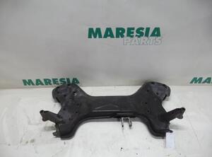 Front asdrager PEUGEOT Boxer Kasten (--)