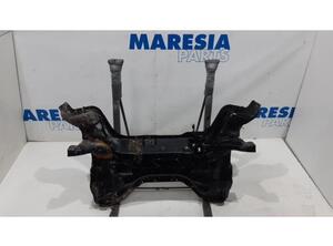 Front Axle Bracket CITROËN Berlingo Multispace (B9)