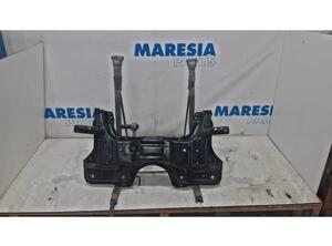 Front asdrager FIAT DOBLO Cargo (263_), FIAT DOBLO MPV (263_), FIAT DOBLO Platform/Chassis (263_)