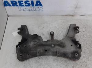 Front Axle Bracket RENAULT KANGOO Express (FW0/1_), RENAULT KANGOO / GRAND KANGOO (KW0/1_)