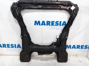 Front Axle Bracket FIAT Scudo Kasten (270, 272), FIAT Scudo Bus (270, 272)