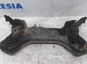 Front Axle Bracket CITROËN Jumper Kasten (--)