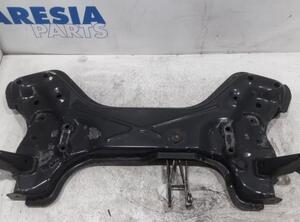 Front Axle Bracket FIAT Ducato Kasten (250, 290), FIAT Ducato Bus (250, 290), CITROËN Jumper Kasten (--)