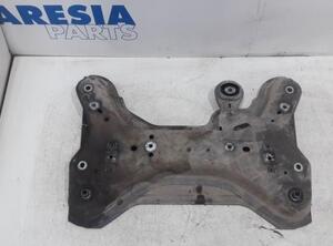 Front Axle Bracket OPEL VIVARO B Bus (X82)