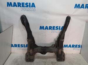 Front Axle Bracket FIAT Scudo Kasten (270, 272), FIAT Scudo Bus (270, 272)