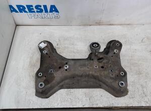 Front Axle Bracket RENAULT TRAFIC III Van (FG_)