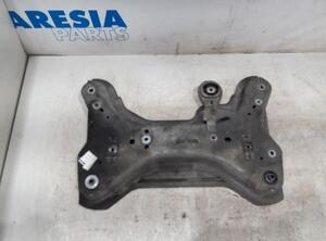 Front Axle Bracket OPEL VIVARO B Bus (X82)