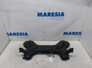 Front Axle Bracket CITROËN Jumper Kasten (--)