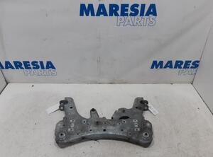 Front Axle Bracket RENAULT Kangoo Express (FW0/1), RENAULT Kangoo/Grand Kangoo (KW0/1)