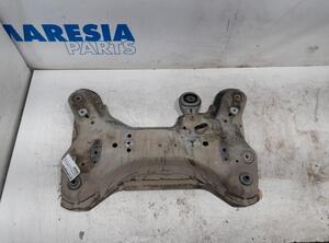 Front Axle Bracket RENAULT TRAFIC III Van (FG_)