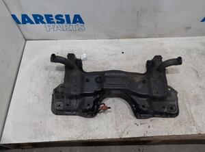 Front Axle Bracket FIAT Doblo Cargo (263), FIAT Doblo Großraumlimousine (263), FIAT Doblo Pritsche/Fahrgestell (263)