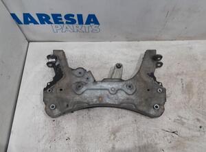 Front Axle Bracket RENAULT KANGOO Express (FW0/1_), RENAULT KANGOO / GRAND KANGOO (KW0/1_)