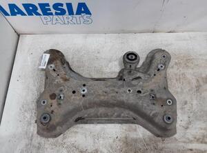 Front Axle Bracket RENAULT Trafic III Kasten (FG)