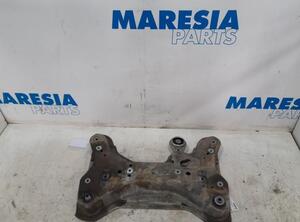 Front Axle Bracket OPEL Vivaro Combi (--), OPEL Vivaro B Kasten (--), OPEL Vivaro B Kasten (X82)