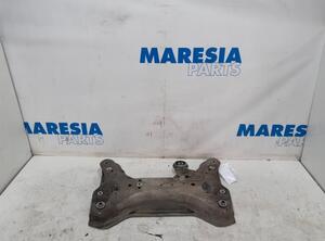 Front Axle Bracket OPEL Vivaro B Kasten (--), OPEL Vivaro B Kasten (X82), OPEL Vivaro Combi (--)