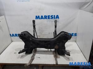 Front Axle Bracket FIAT Ducato Kasten (250, 290), FIAT Ducato Bus (250, 290), CITROËN Jumper Kasten (--)