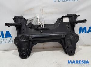 9827504880 Vorderachsträger OPEL Corsa F P19860934