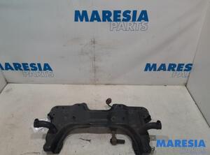 Front asdrager FIAT DOBLO Cargo (263_), FIAT DOBLO MPV (263_), FIAT DOBLO Platform/Chassis (263_)