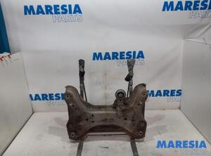 Front Axle Bracket FIAT Talento Kasten/Kombi (296_)