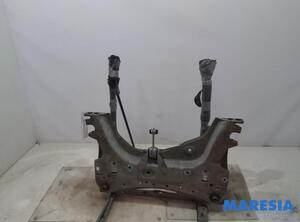 Front Axle Bracket RENAULT Zoe (BFM)