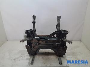 Front Axle Bracket PEUGEOT 308 SW II (LC_, LJ_, LR_, LX_, L4_)