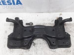 Front Axle Bracket OPEL Combo Kasten/Großraumlimousine (X12)