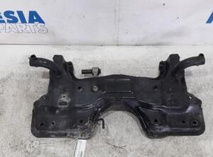 Front Axle Bracket OPEL Combo Kasten/Großraumlimousine (X12)