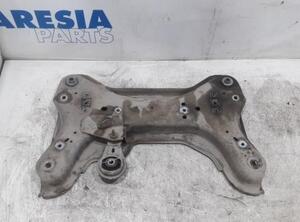 Front Axle Bracket OPEL Vivaro Combi (--), OPEL Vivaro B Kasten (--), OPEL Vivaro B Kasten (X82)