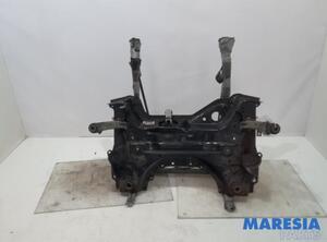 Front Axle Bracket CITROËN C4 GRAND PICASSO II (DA_, DE_)