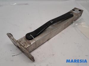 Front Axle Bracket ALFA ROMEO Giulietta (940)