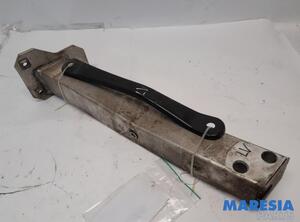 Front Axle Bracket ALFA ROMEO Giulietta (940)