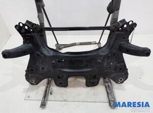 Front Axle Bracket FIAT Panda (312, 319), LANCIA Ypsilon (312_), FIAT Panda Van (312, 519)