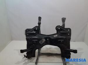 Front Axle Bracket ALFA ROMEO Giulietta (940)