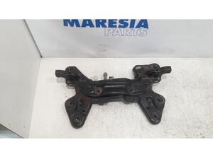 Front Axle Bracket CITROËN C4 CACTUS, CITROËN C3 II (SC_), CITROËN C3 III (SX), PEUGEOT 208 I (CA_, CC_)