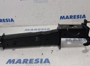 Front Axle Bracket RENAULT ESPACE V (JR_)