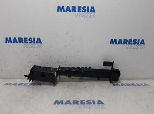 Front Axle Bracket RENAULT MEGANE IV Hatchback (B9A/M/N_)