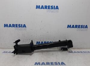 Front Axle Bracket RENAULT MEGANE IV Hatchback (B9A/M/N_)