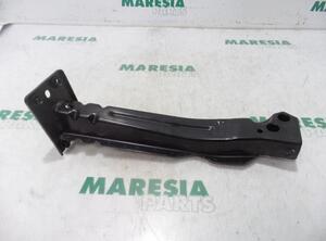 Front Axle Bracket ABARTH 500 / 595 / 695 (312_), ABARTH 500C / 595C / 695C (312_)