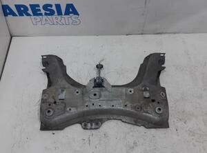 Front Axle Bracket RENAULT CLIO IV Grandtour (KH_), RENAULT CLIO III Grandtour (KR0/1_)